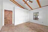 4010 Seneca Circle - Photo 25