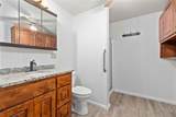 4010 Seneca Circle - Photo 26