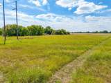 4004 County Road 405 - Photo 13