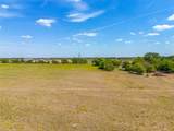 4004 County Road 405 - Photo 14