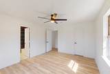 820 Bedford Court - Photo 24