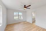 820 Bedford Court - Photo 25