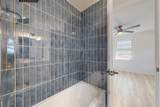 820 Bedford Court - Photo 27