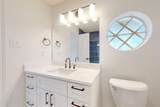 820 Bedford Court - Photo 29
