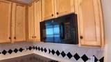 1519 Yorkshire Drive - Photo 17