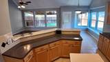 1519 Yorkshire Drive - Photo 19