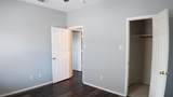 1519 Yorkshire Drive - Photo 20