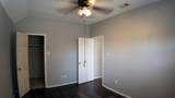 1519 Yorkshire Drive - Photo 21