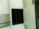 2916 Blackjack Lane - Photo 10