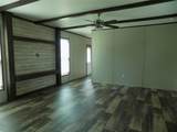 2916 Blackjack Lane - Photo 4