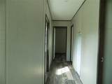 2916 Blackjack Lane - Photo 5