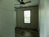 2916 Blackjack Lane - Photo 6