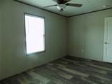 2916 Blackjack Lane - Photo 7