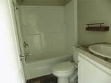 2916 Blackjack Lane - Photo 8