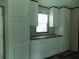 2916 Blackjack Lane - Photo 9
