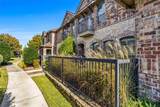 3075 Willow Grove Boulevard - Photo 33
