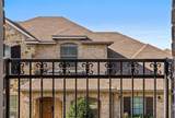 3075 Willow Grove Boulevard - Photo 34