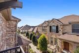 3075 Willow Grove Boulevard - Photo 35