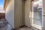 3075 Willow Grove Boulevard - Photo 36