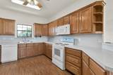 502 Ponderosa Road - Photo 13