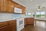 502 Ponderosa Road - Photo 14