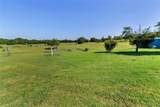 502 Ponderosa Road - Photo 28