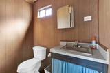 502 Ponderosa Road - Photo 31