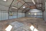 502 Ponderosa Road - Photo 32