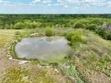 TBD 93.8&Acirc;&plusmn; acres Co Rd 3310 - Photo 10