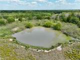 TBD 93.8&Acirc;&plusmn; acres Co Rd 3310 - Photo 11