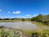TBD 93.8&Acirc;&plusmn; acres Co Rd 3310 - Photo 12