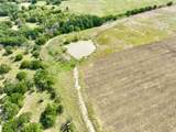 TBD 93.8&Acirc;&plusmn; acres Co Rd 3310 - Photo 13