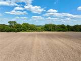 TBD 93.8&Acirc;&plusmn; acres Co Rd 3310 - Photo 16