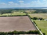TBD 93.8&Acirc;&plusmn; acres Co Rd 3310 - Photo 17