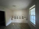 3543 Lillian Street - Photo 2