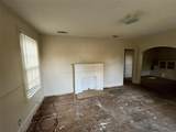 3543 Lillian Street - Photo 3