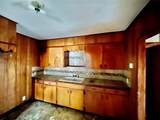 3543 Lillian Street - Photo 4
