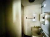 3543 Lillian Street - Photo 5