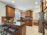 248 Burnswick Isles Way - Photo 10