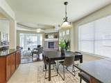 248 Burnswick Isles Way - Photo 11