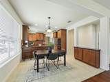 248 Burnswick Isles Way - Photo 12