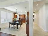 248 Burnswick Isles Way - Photo 13