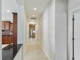 248 Burnswick Isles Way - Photo 14