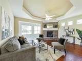 248 Burnswick Isles Way - Photo 15
