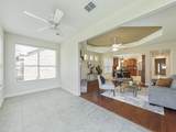 248 Burnswick Isles Way - Photo 17