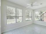 248 Burnswick Isles Way - Photo 18