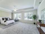 248 Burnswick Isles Way - Photo 19