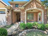 248 Burnswick Isles Way - Photo 2