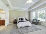 248 Burnswick Isles Way - Photo 20