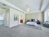 248 Burnswick Isles Way - Photo 21